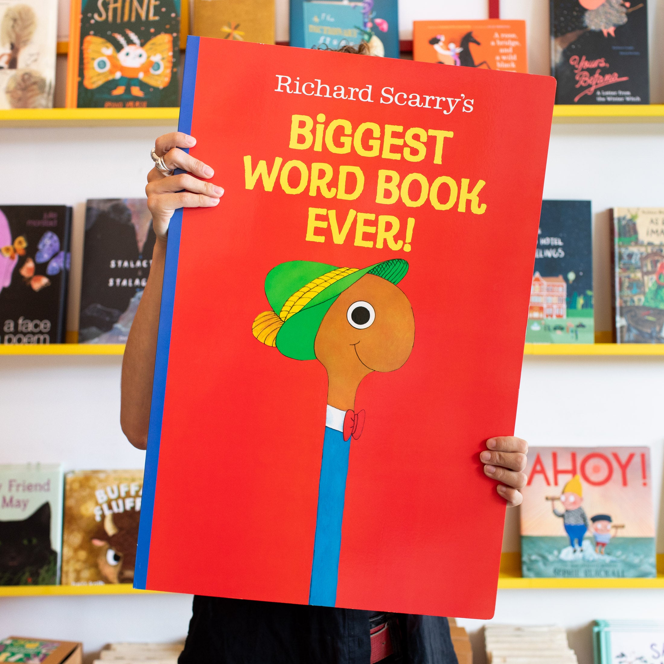 biggest-word-book-lowly-worm-1