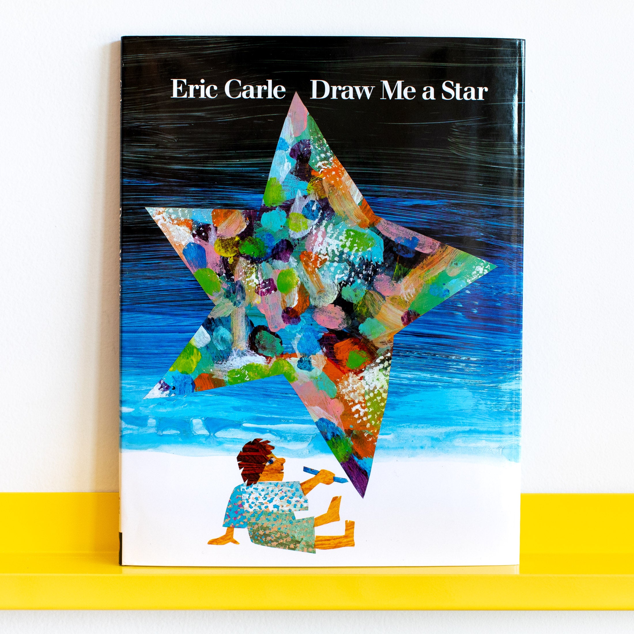 draw-star-eric-carle-book-1.