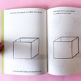 Draw This!: Art Activities to Unlock the Imagination by Marion Deuchars