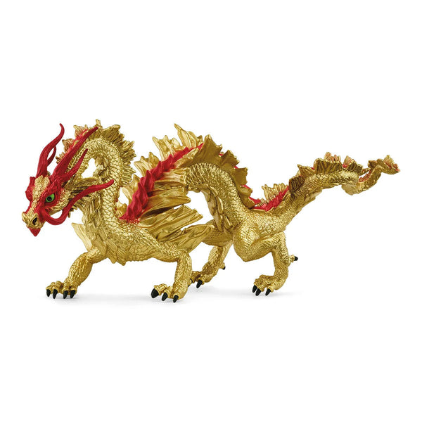 Schleich Eldrador Creatures Lunar New Year Dragon