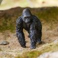 Schleich Wild Life Gorilla, male