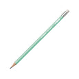 Stabilo Swano Pastel HB Pencils in Green