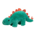 Stompie Soft Stegosaurus Stuffed Animal