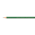 Tombow 8900 Drawing Pencils, B - Set of 12