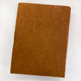 Copper Canyon Acrylic Craft Felt in 9 by 11 inch sheets