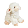 Dollie Lamb Stuffed Animal