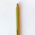 Lyra Color Giants Single Pencil in Gold