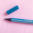  Stabilo PointMax Felt Tip Pen