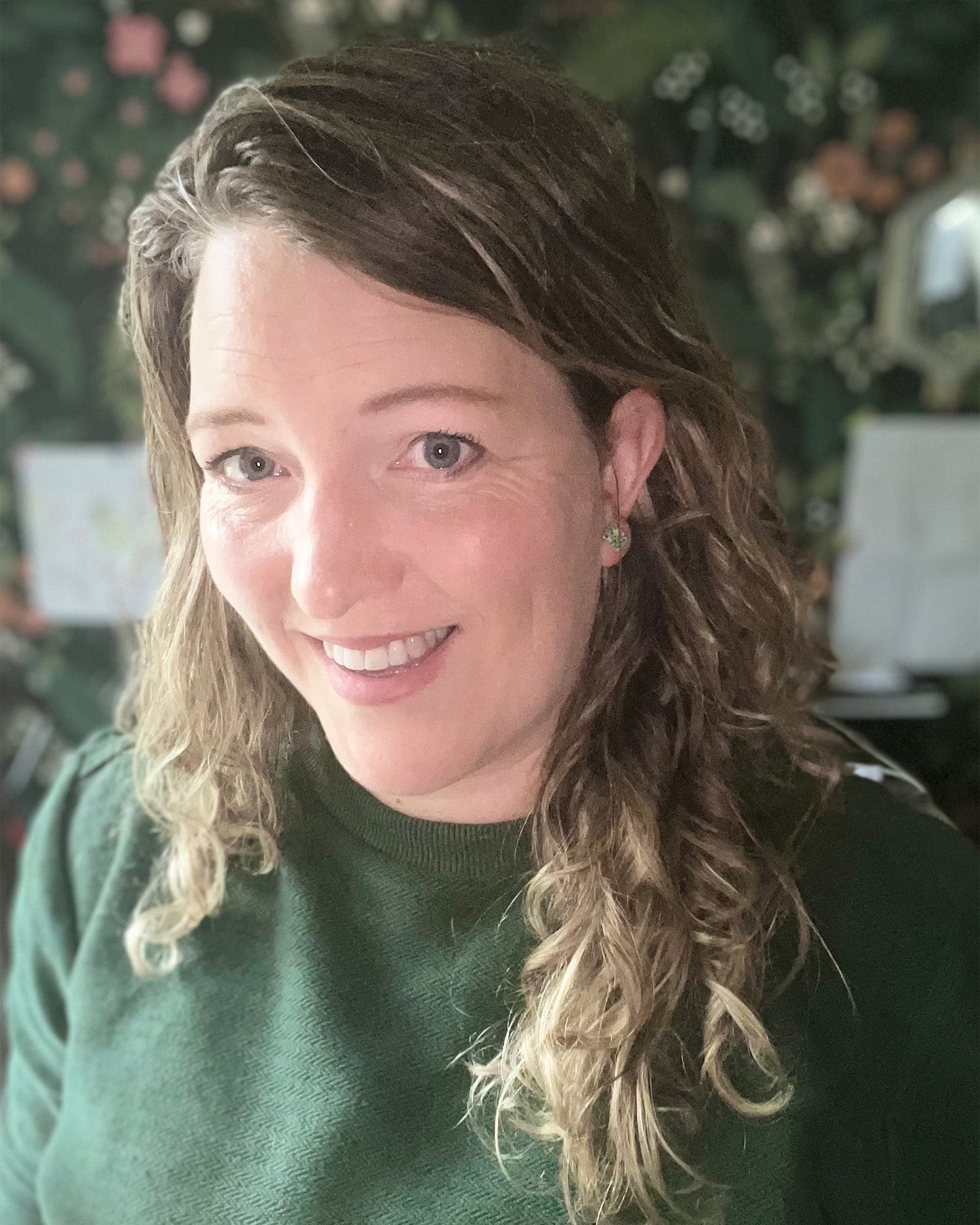Saturday July 25: Eleven Out Of Ten Book Launch with Stacey Matson