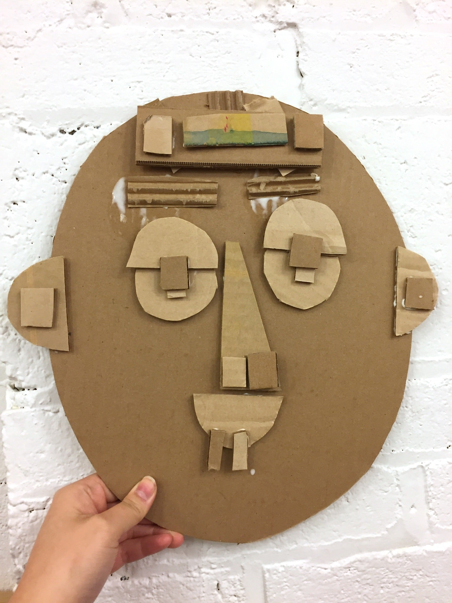 Winter Classes Start November 5th