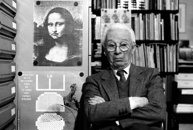 Winter Newsletter Come Craft With Us