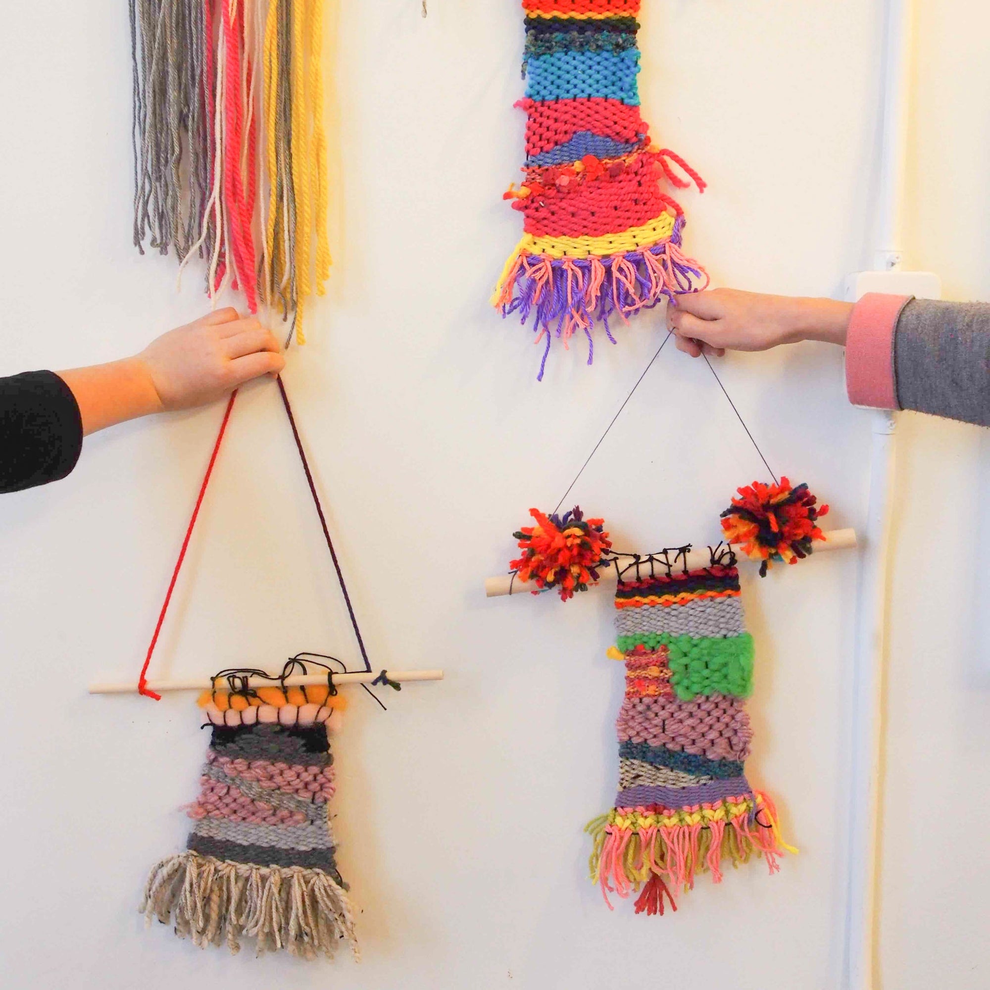 Come spend your next Pro D Day with us!