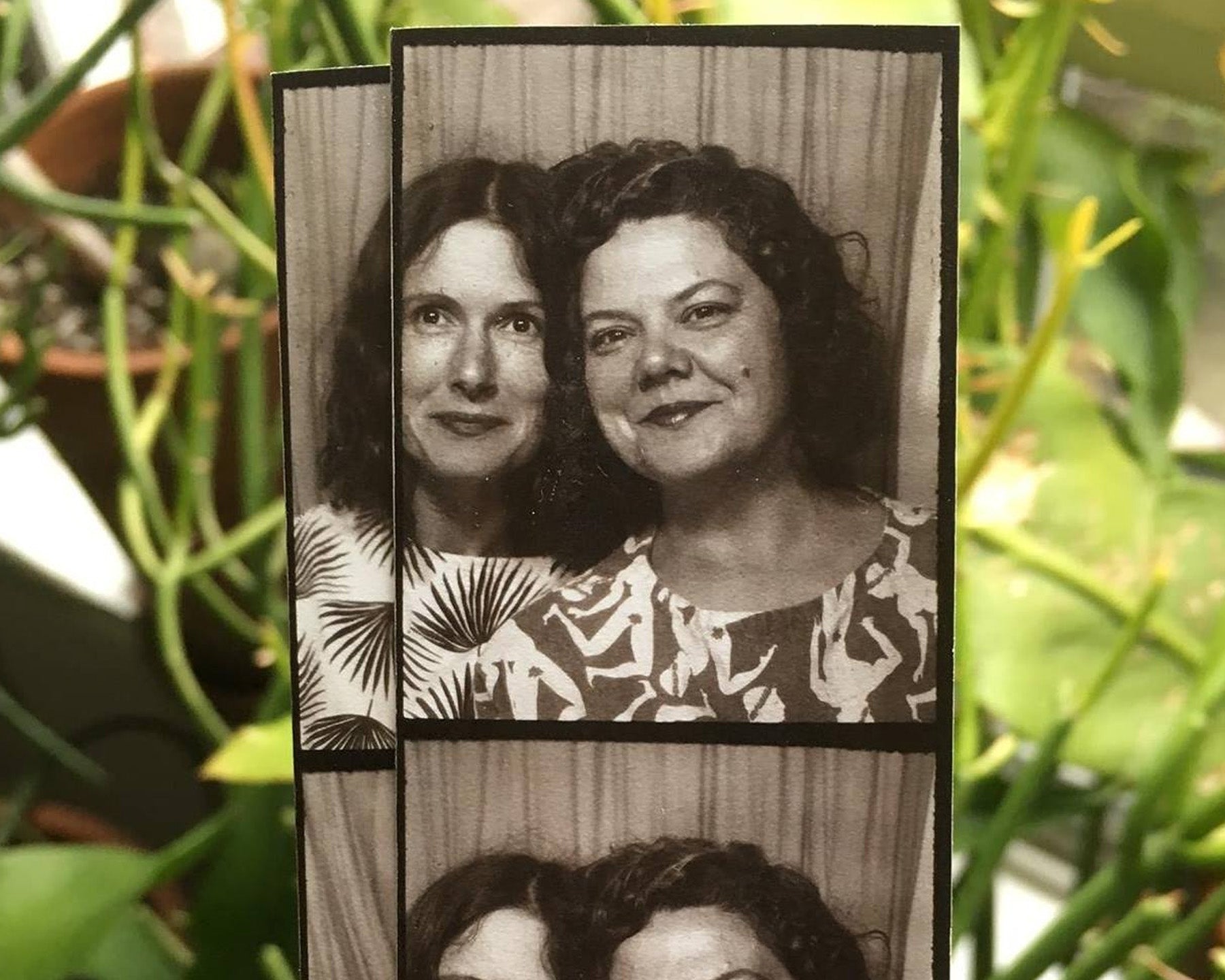 Banquet Atelier & Workshop