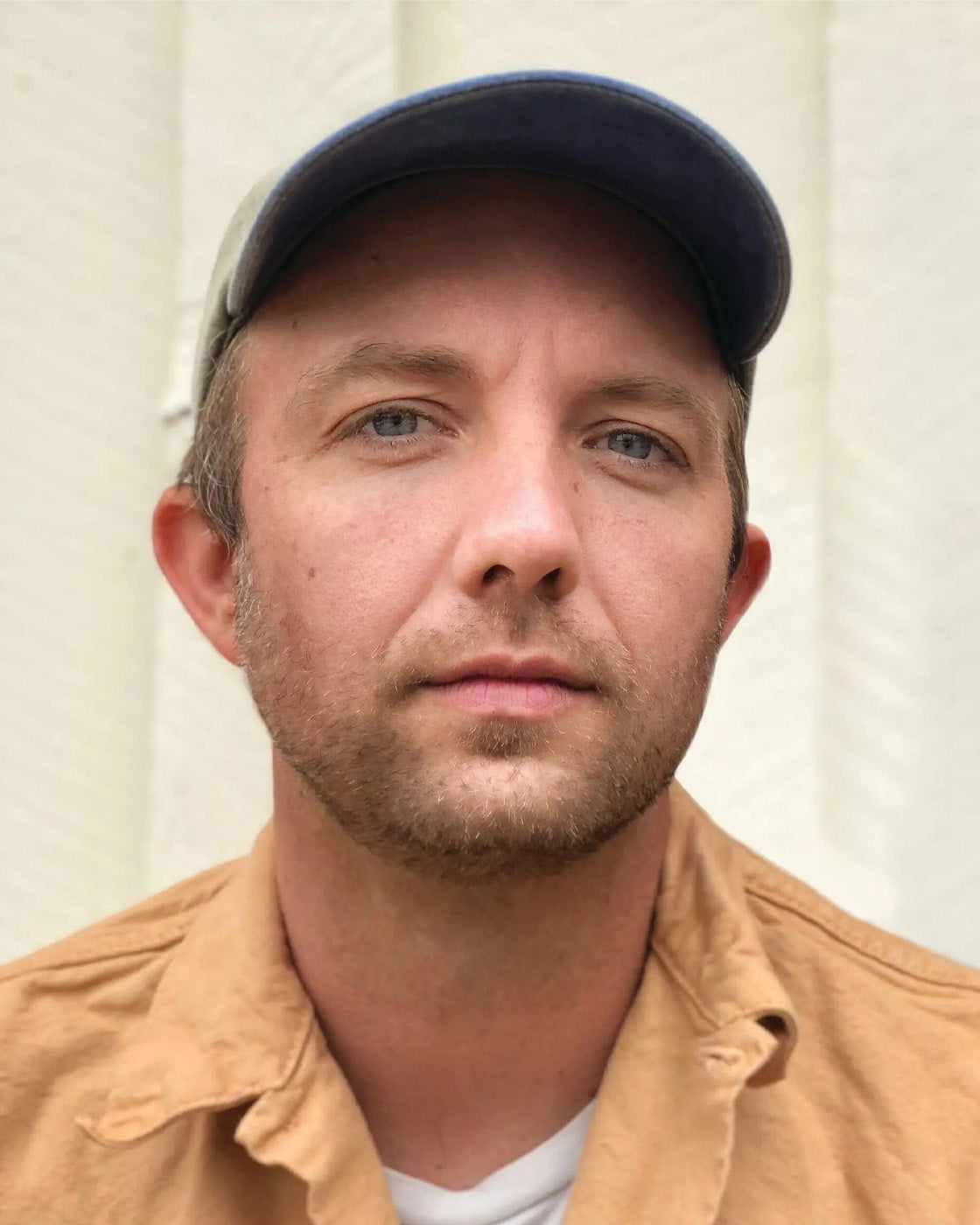 Jon Klassen