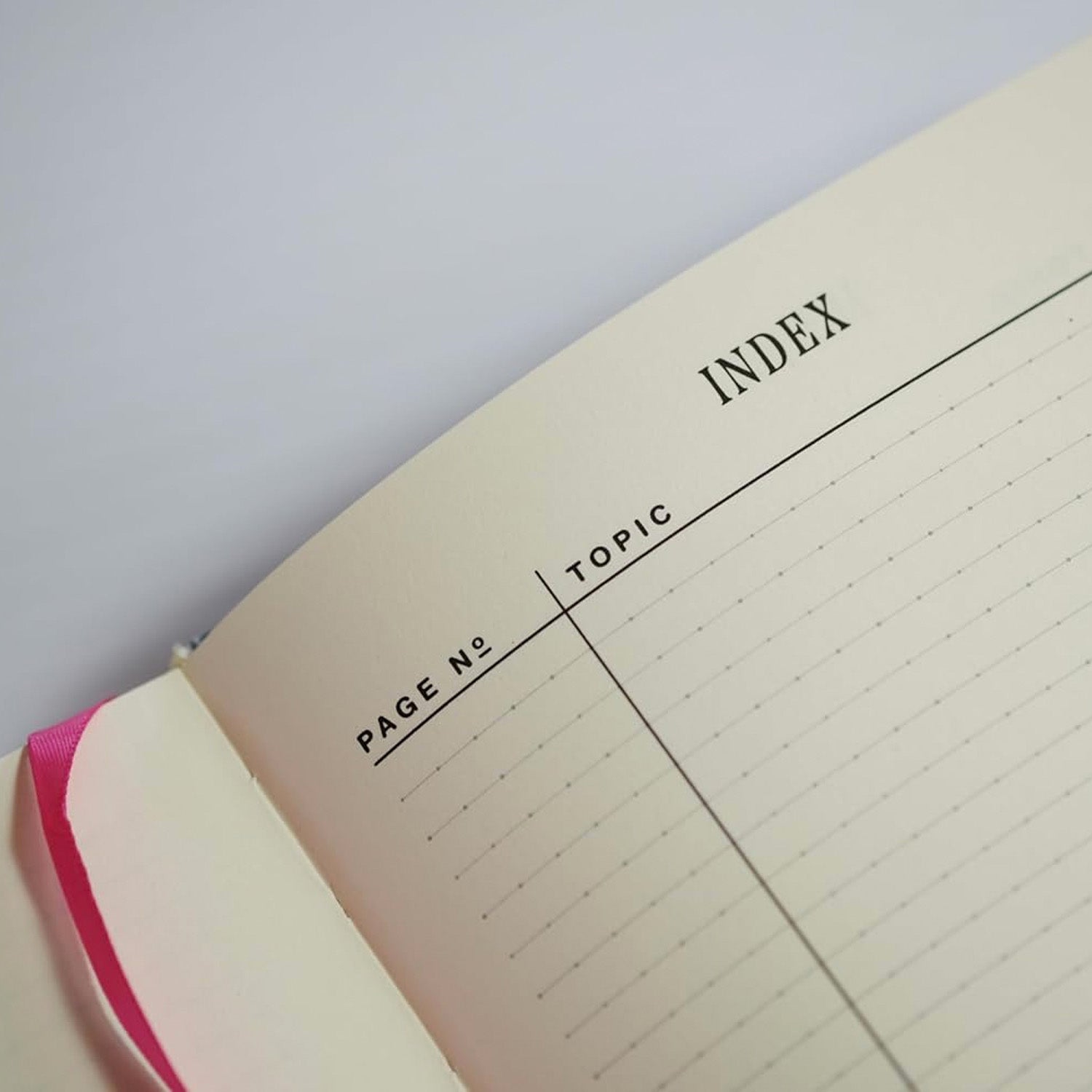 The Alchemy Journal by Suleika Jaouad