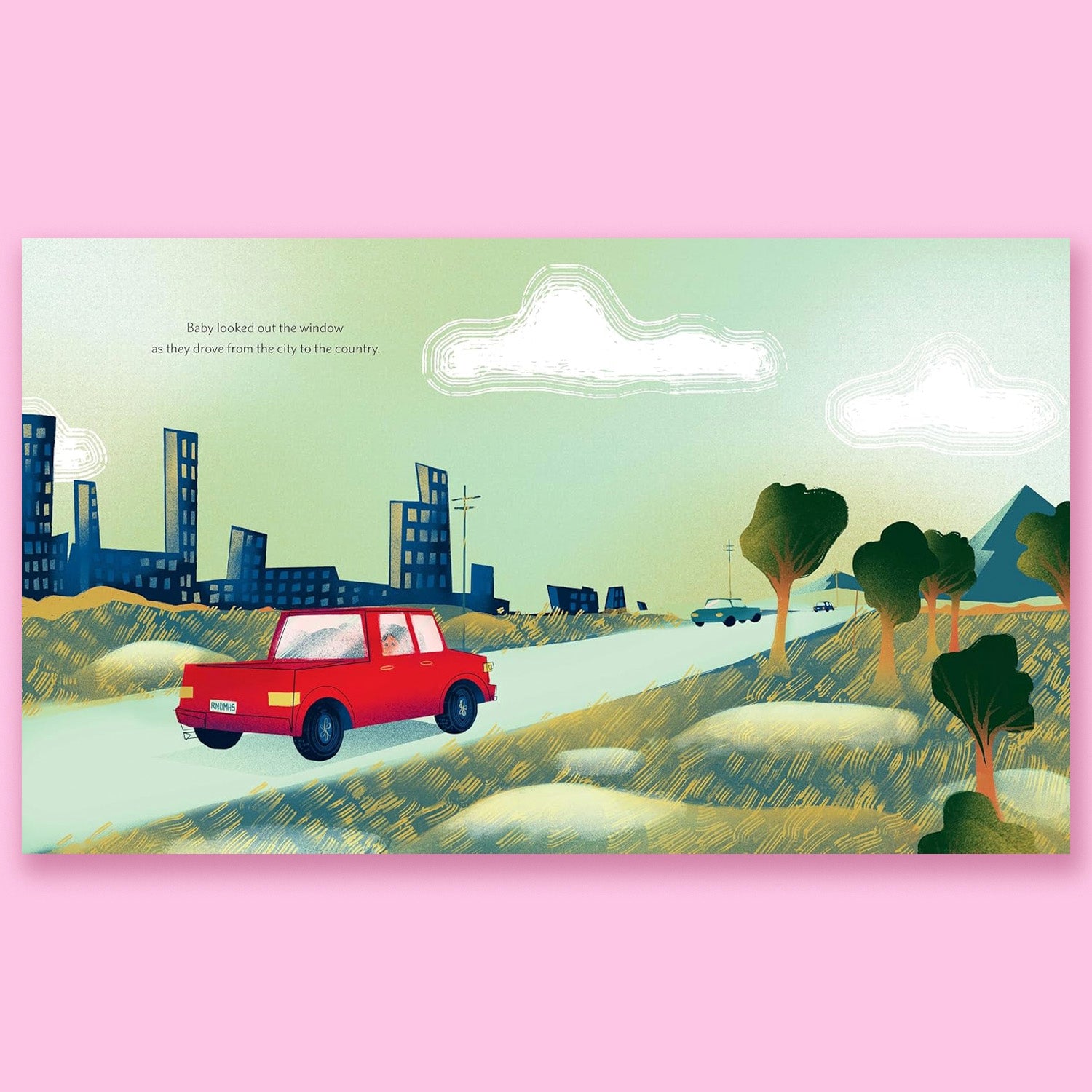 An Anishinaabe Christmas by Wab Kinew and Erin Hill