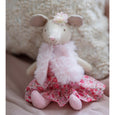 Ariella the Mouse Mini Doll