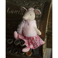 Ariella the Mouse Mini Doll