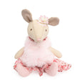 Ariella the Mouse Mini Doll