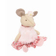 Ariella the Mouse Mini Doll