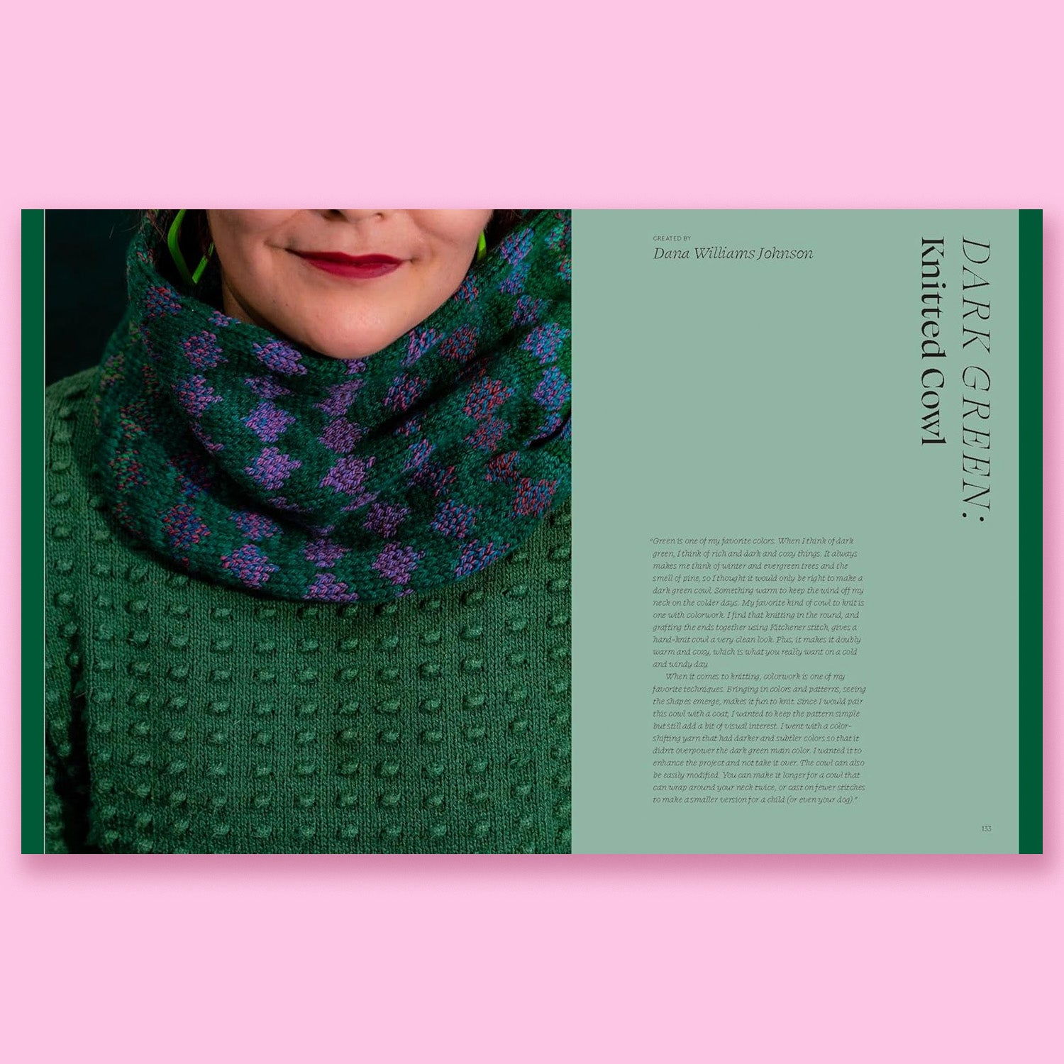 Art, Craft, Color: Brighten Your Life with Projects in Every Color of the Rainbow by Lisa Solomon