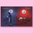 Bao's Doll: A Picture Book by Bo Lu