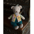 Bobbie the Bear Mini Doll