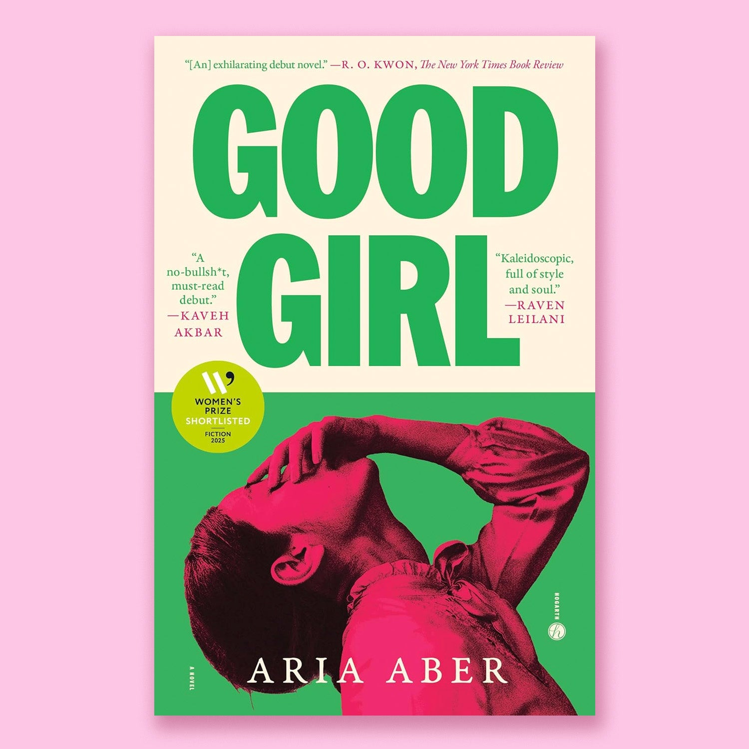 Lost Plot Book Club Book | Special Order for Book Club