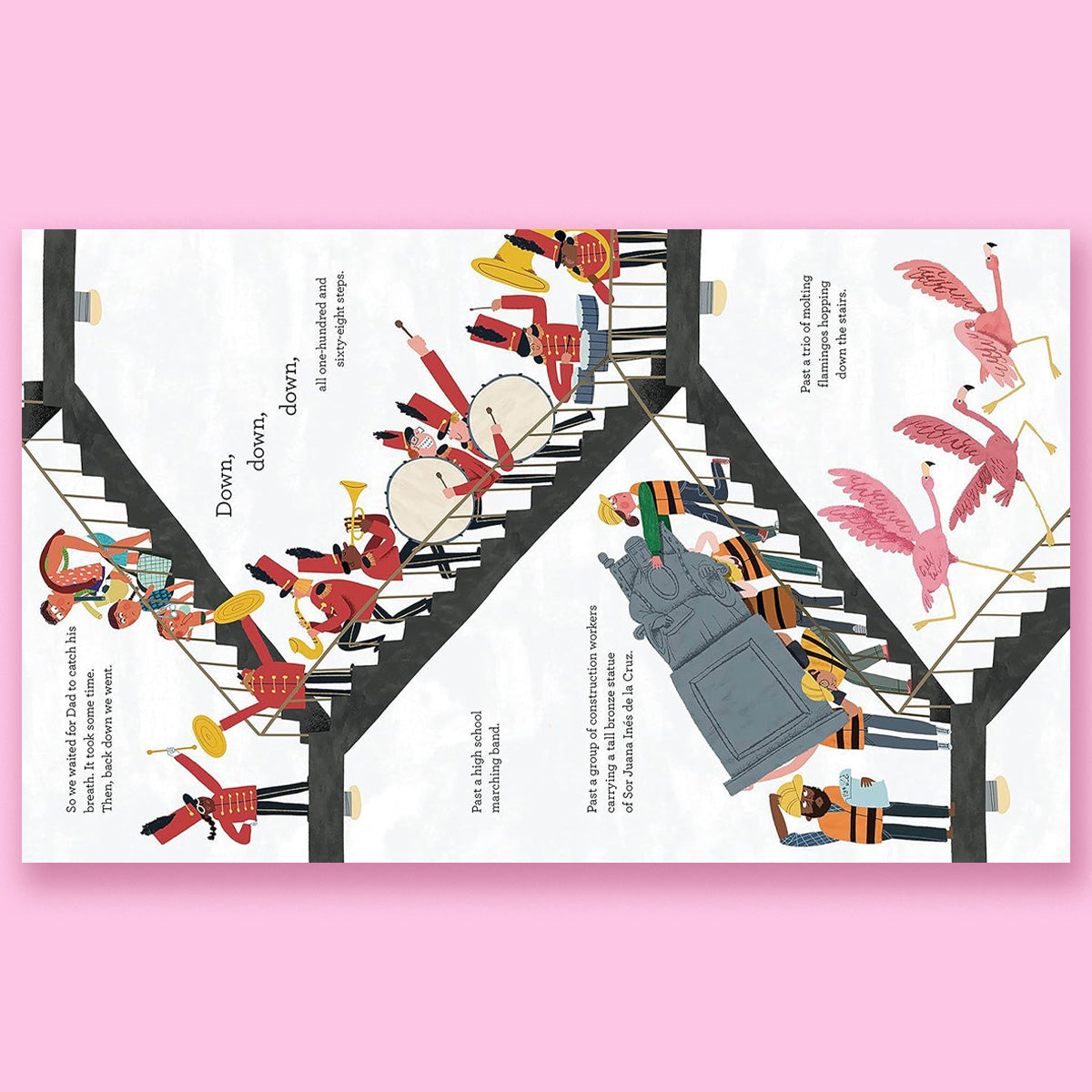 The Boy Who Cried Poo by Alessandra Requena and Guilherme Karsten