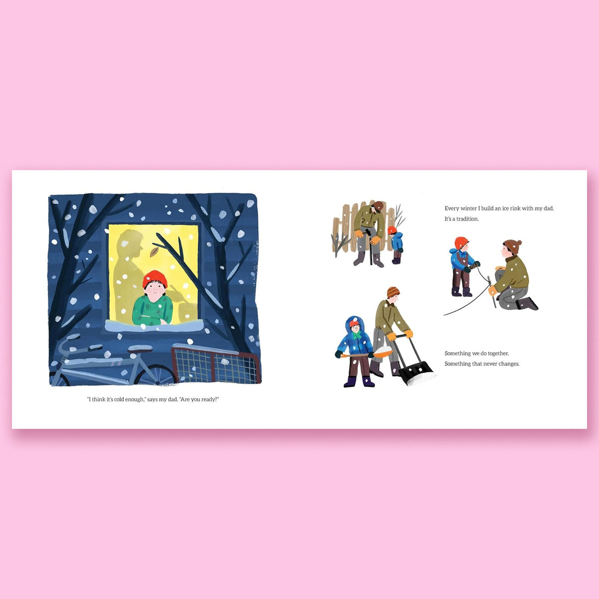 Call Me Gray by Andrew Larsen, Bells Larsen and Tallulah Fontaine
