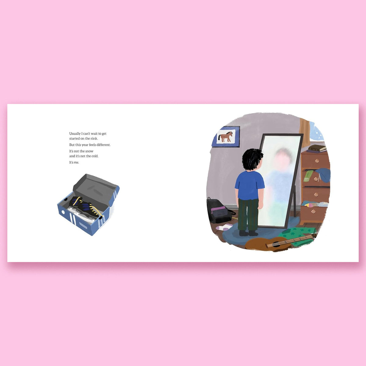 Call Me Gray by Andrew Larsen, Bells Larsen and Tallulah Fontaine