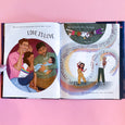 Circle of Love by Monique Gray Smith and Nicole Neidhardt