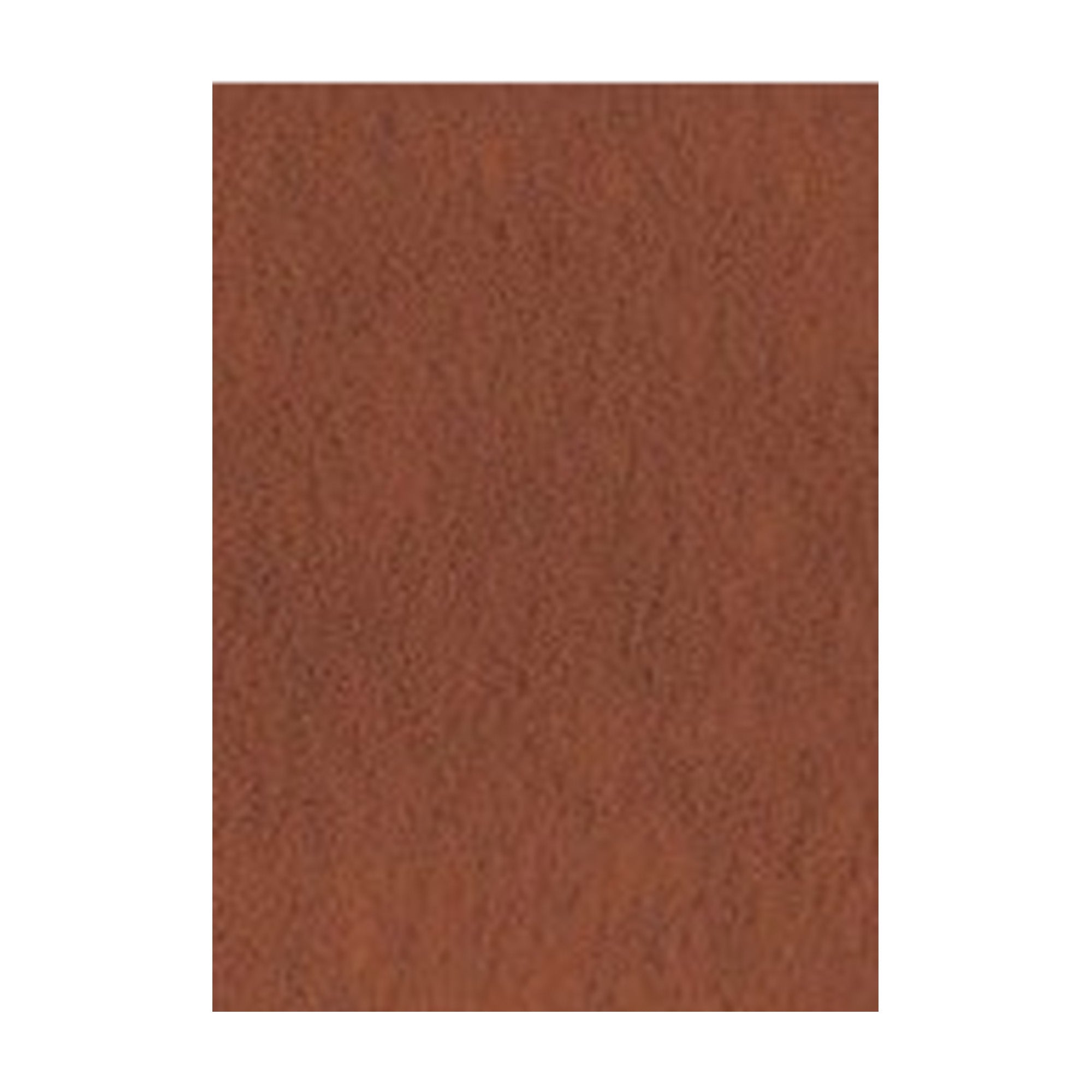 Craft Felt Sheets - 9 x 12 inches (J)