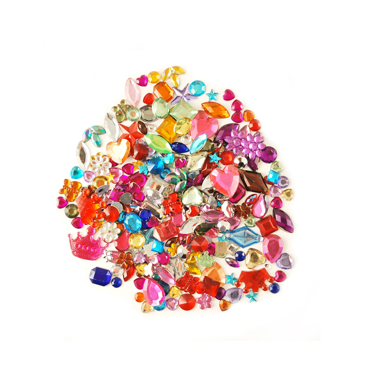 Gemstones