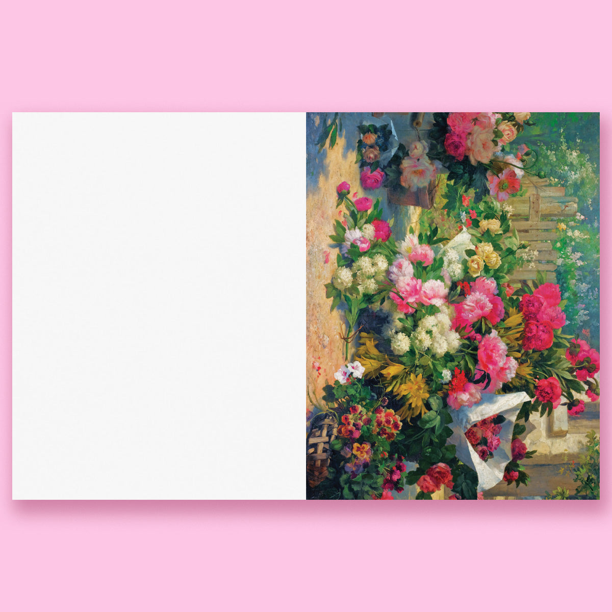 Cut-out Curiosities: Botanica: A Collage Book: A compelling compendium of botanical peculiarities and antique florals to cut and collage by Maximillian Malone