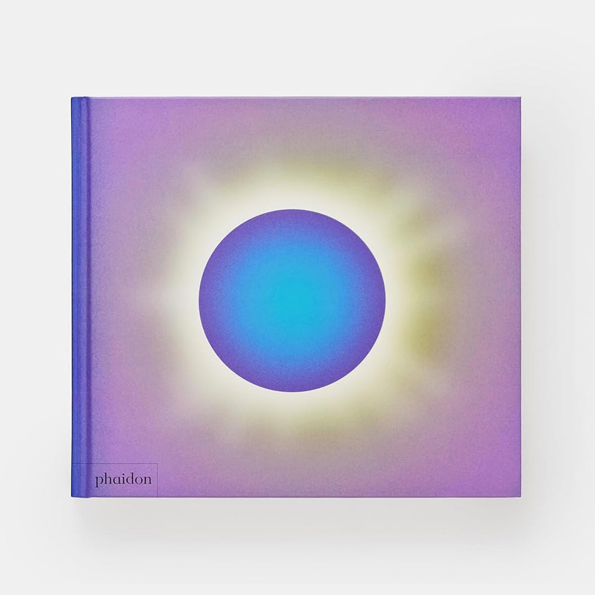 Exploring the Universe: A Complete Guide to the Cosmos by Isabel Thomas and Sara Gillingham