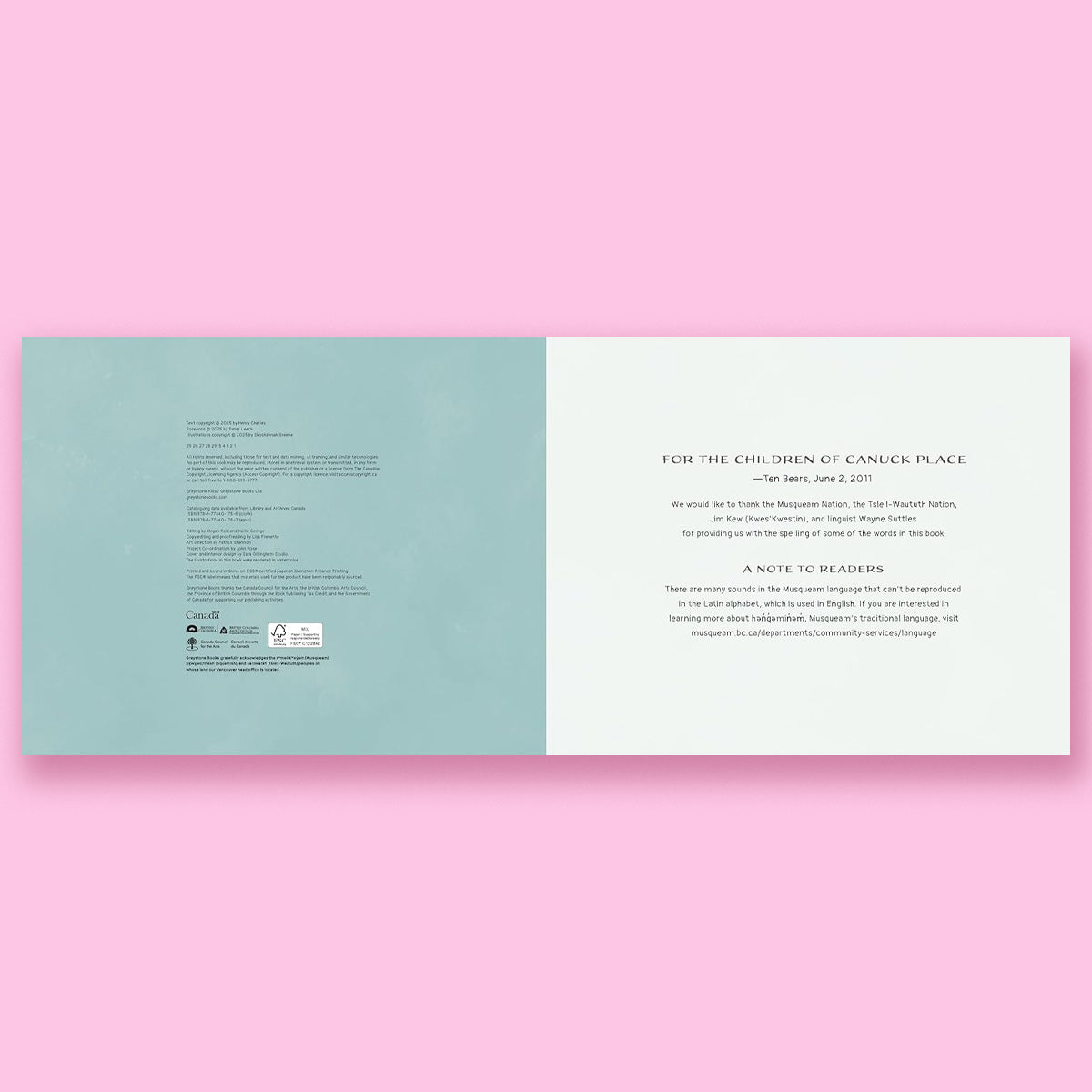 The Game by Henry Charles and Illustrated by Shoshannah Greene