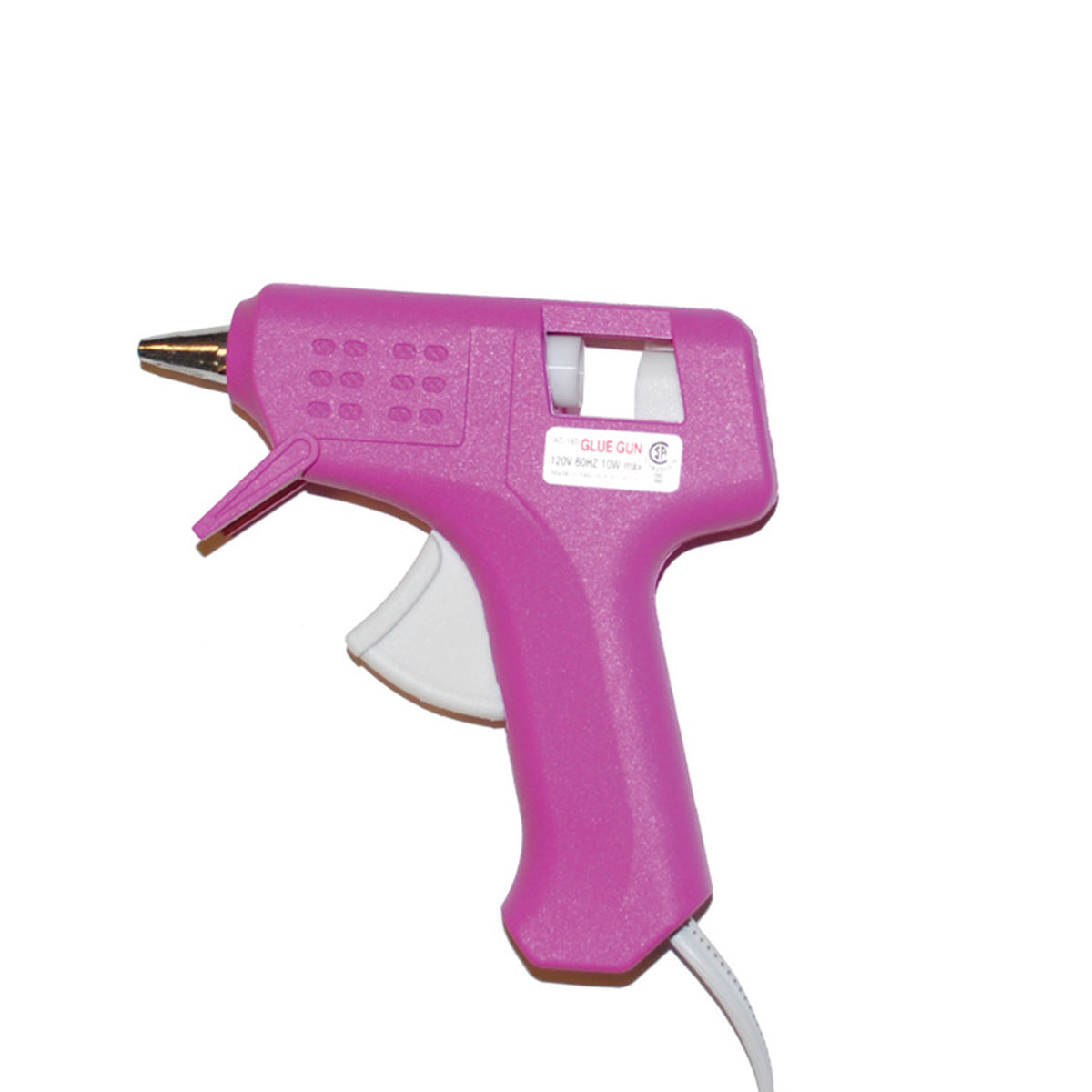 Glue Gun - 10W Mighty-Mini