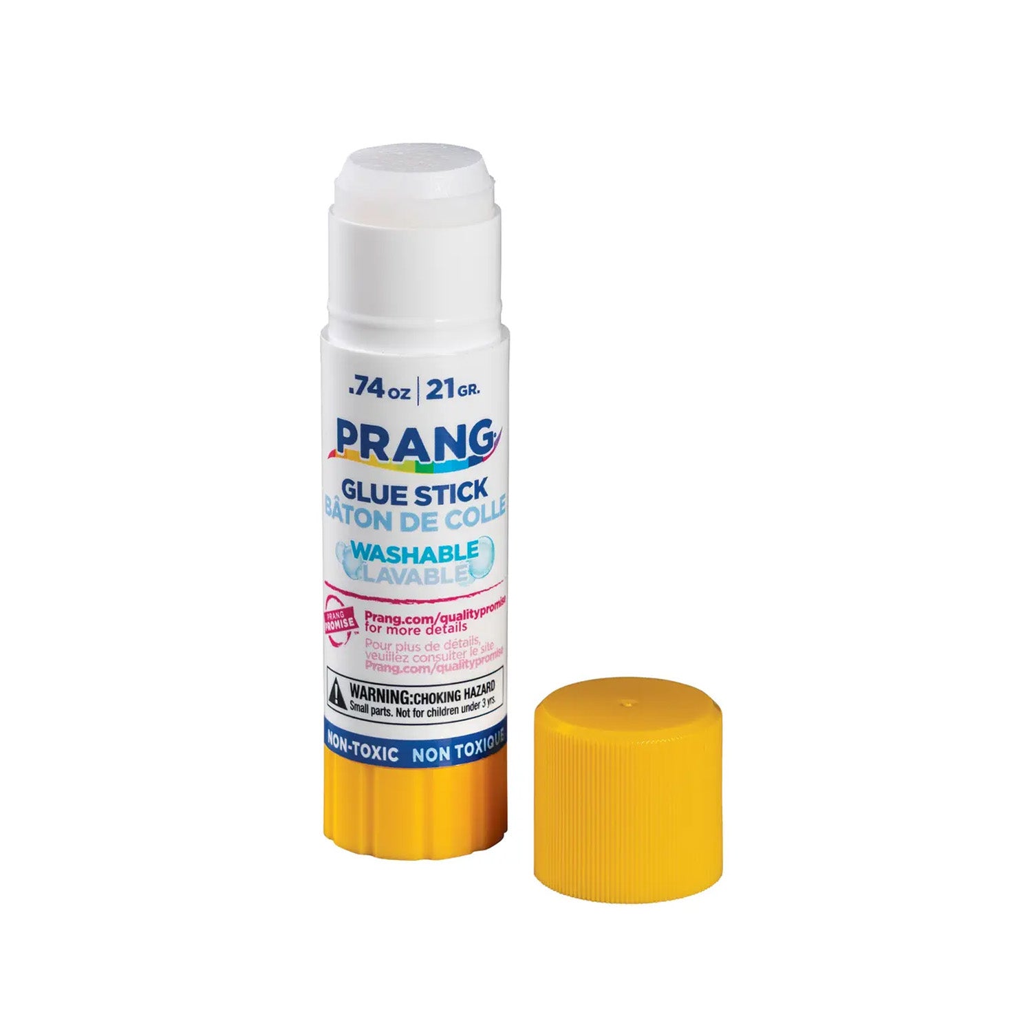 Glue Stick