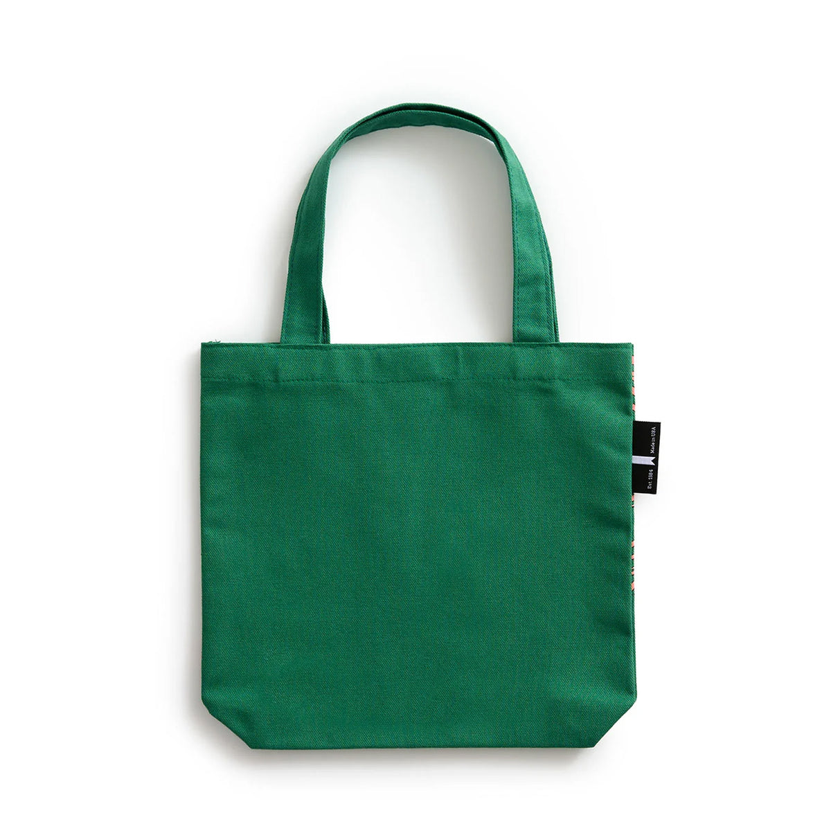 Goodnight Moon Mini Tote Bag