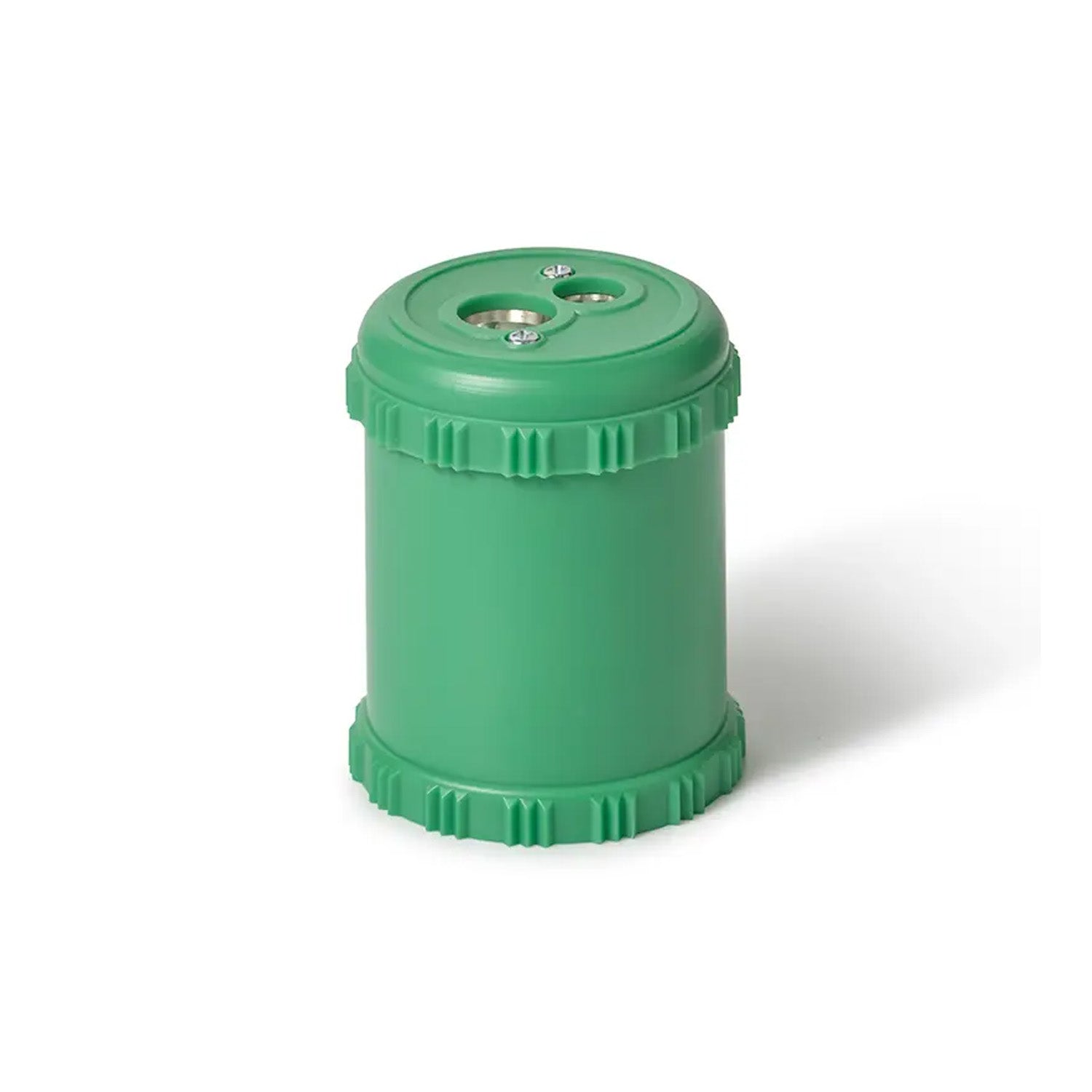 Pencil Sharpener LARGE DUAL