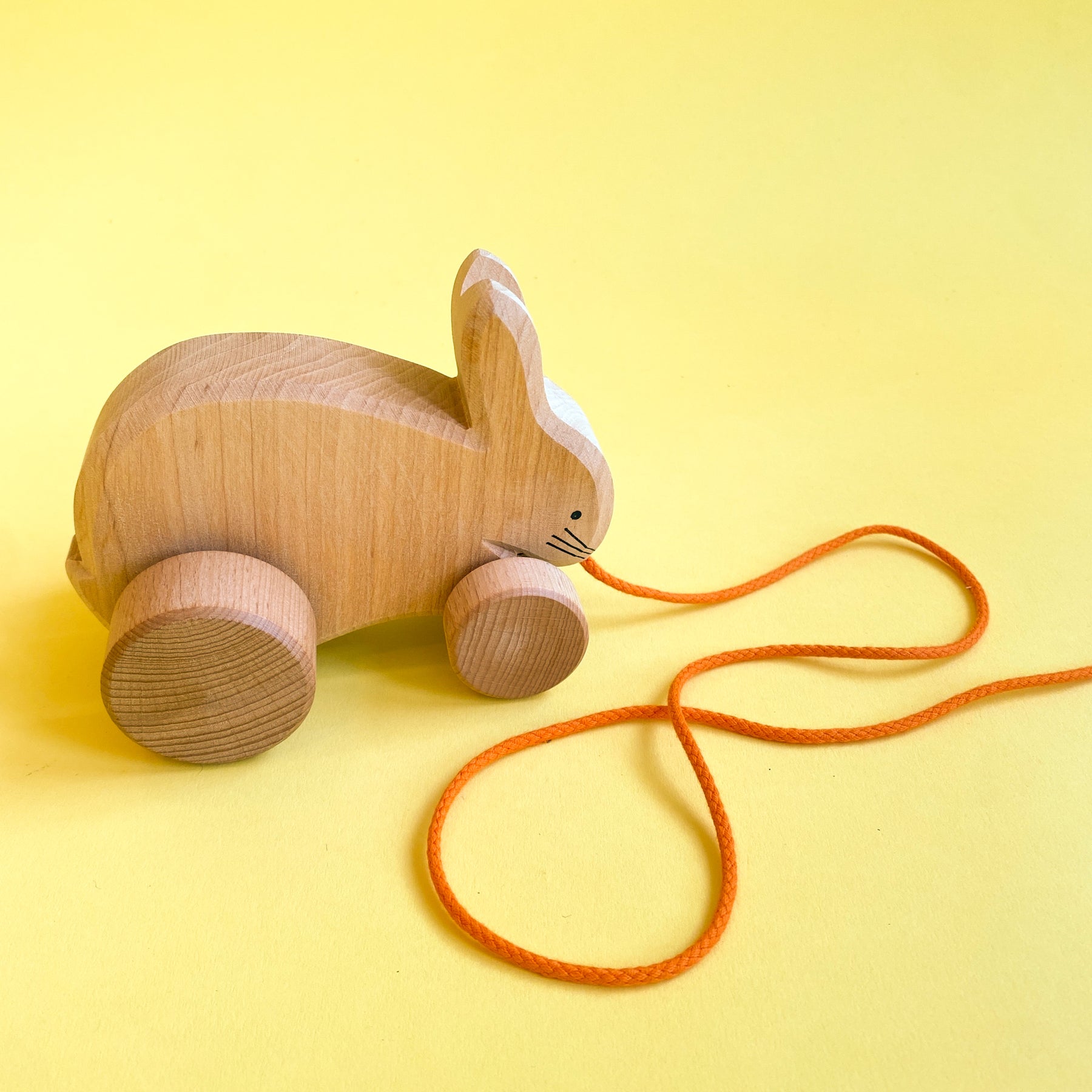 Toys – Collage Collage