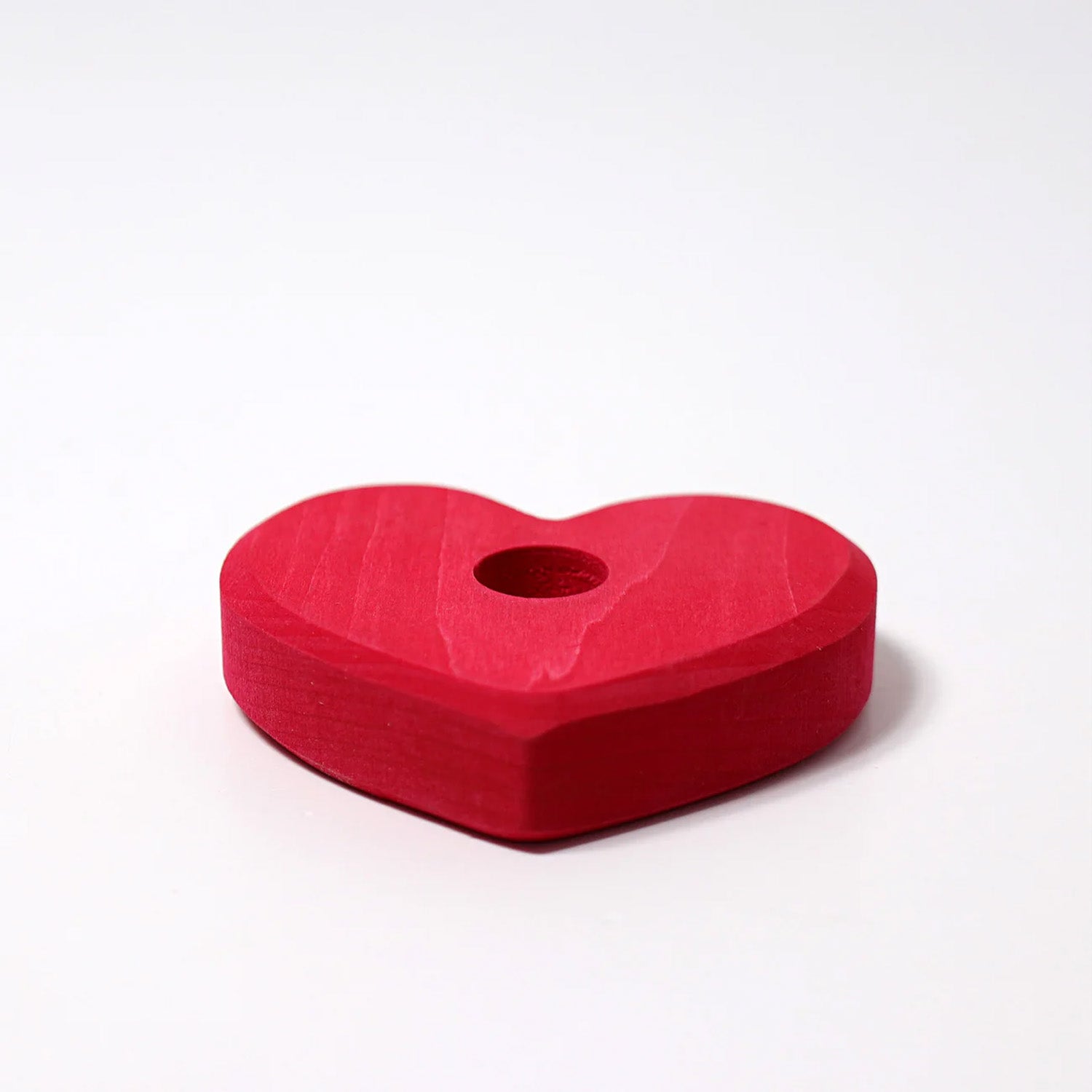 Grimm's Small Heart Decoration