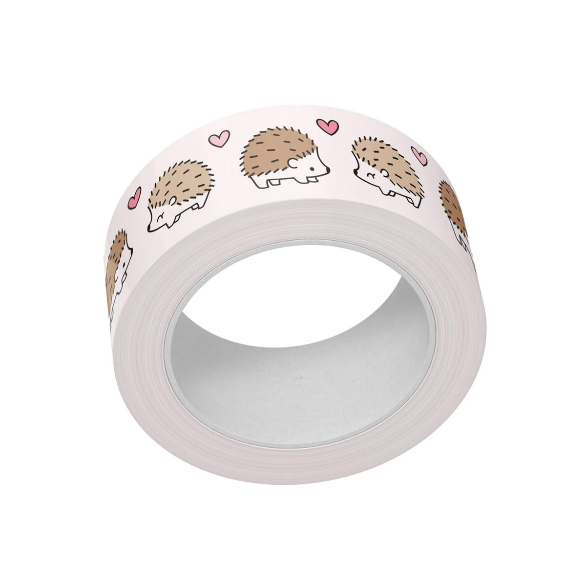 Hedgehugs Washi Tape