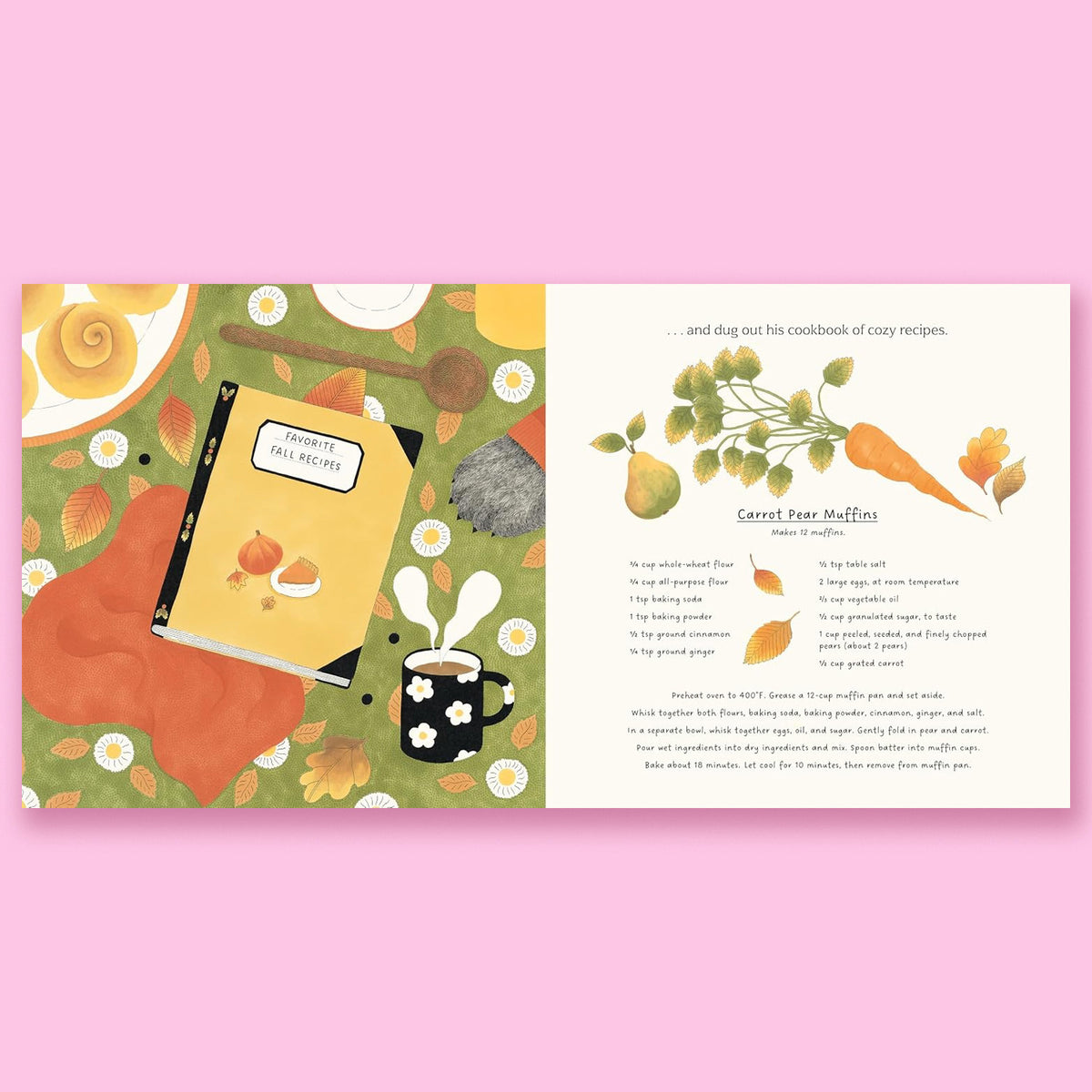 Henri and the Secret Letters by Fanny Ducassé and David Warriner