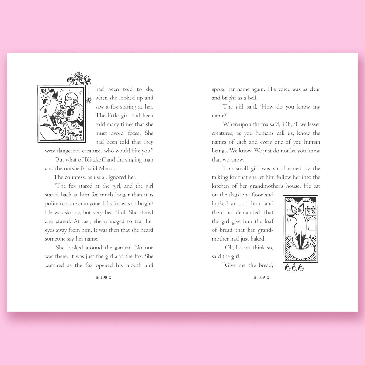 The Hotel Balzaar by Kate DiCamillo and Júlia Sardà