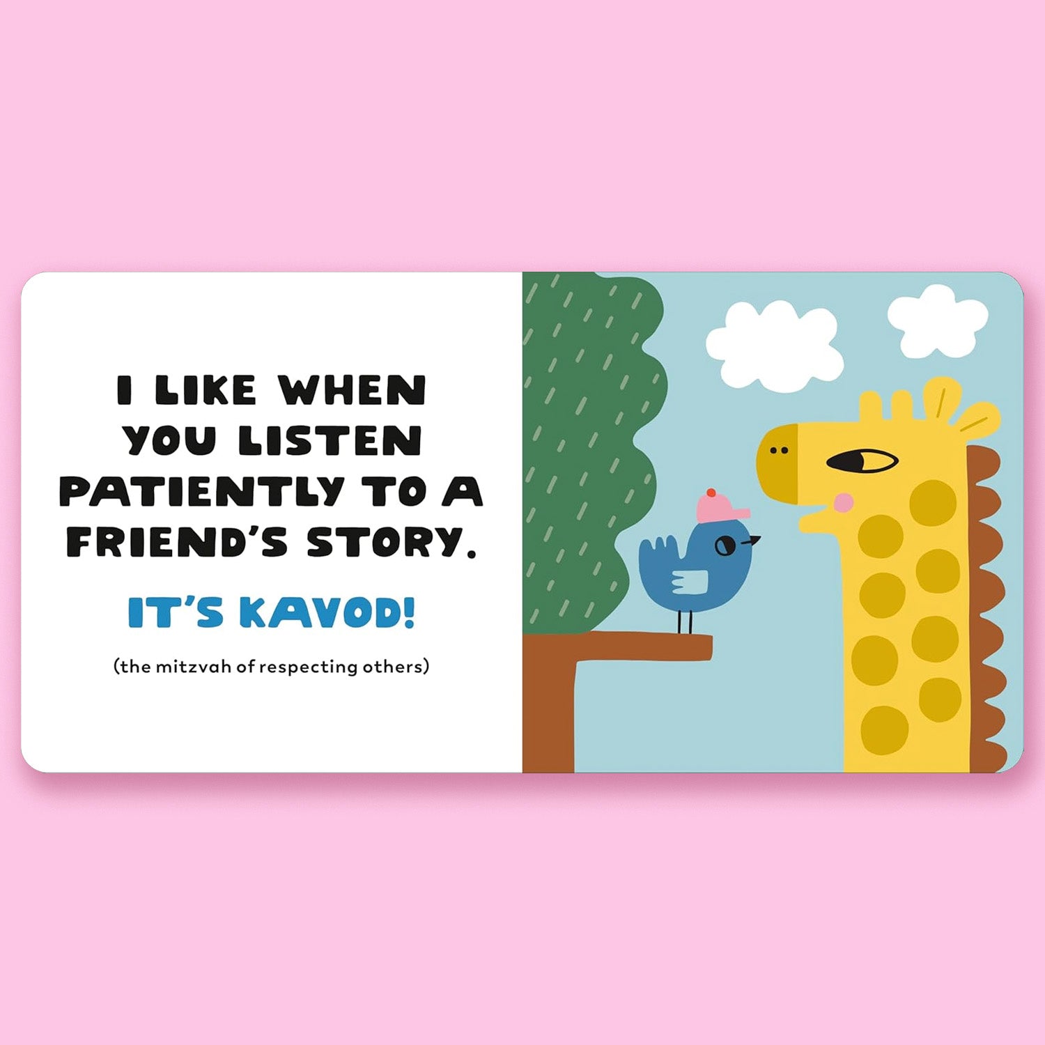 It's a Mitzvah!: Small Deeds with Big Heart by Suzy Ultman