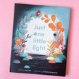 Just One Little Light by Kat Yeh and Isabelle Arsenault