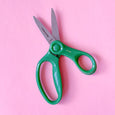 Kid's Fiskar Scissors - Pointed-Tip