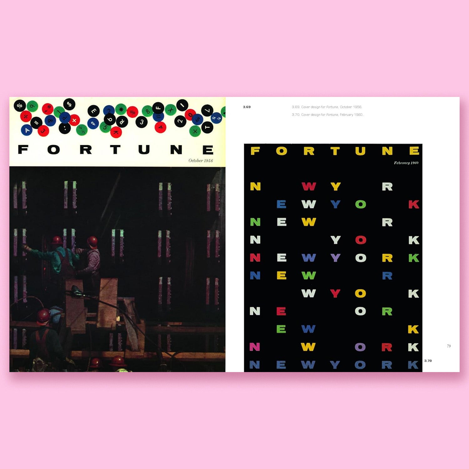 Leo Lionni: Storyteller, Artist, Designer